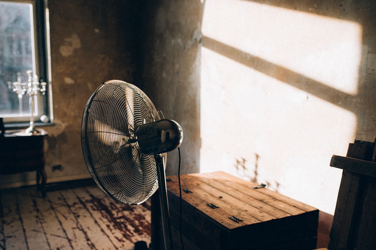 Burst Pipe Repair service in Downers Grove, IL